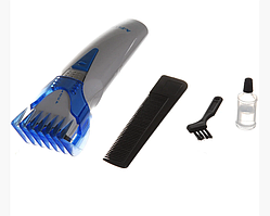 Машинка для стриження волосся A-Plus 1786 на батарейках