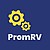 PromRV