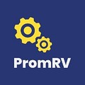 PromRV