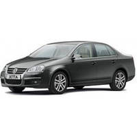 Фаркопи на Volkswagen Jetta (2005-2011)