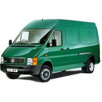 Фаркопи на Volkswagen LT (1995-2006)