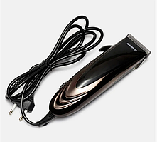 Професійна машинка для стриження волосся Gemei GM-GM-806