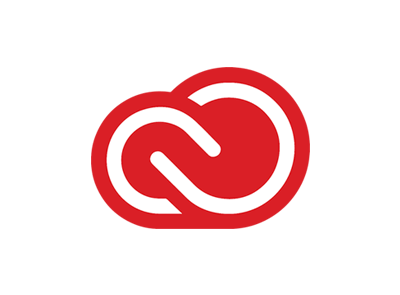 Creative Cloud Pro for teams ALL