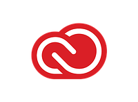 Adobe Creative Cloud for teams All Apps