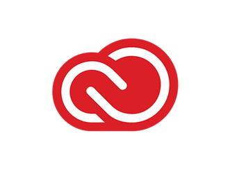 Adobe Creative Cloud for teams All Apps