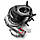 Турбіна Rover 75 1.8 Turbo 159 HP 765472-5001S, 765472-0001, MG 1.8, PMF000090, 2007+, фото 4