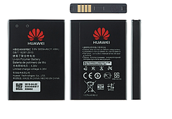 Акумулятор Huawei WI-FI Router E5577 ebs-937 / HB824666RBC, 3000 mAh