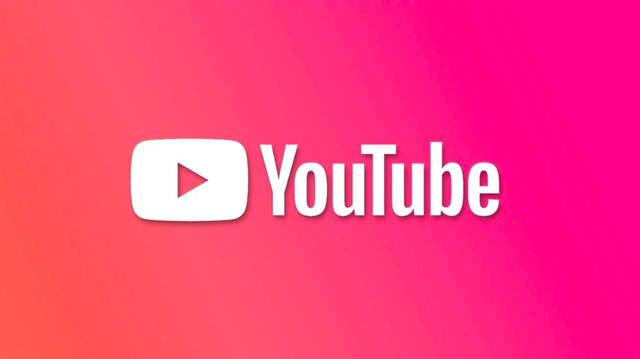 Дивись наші Відео огляди!