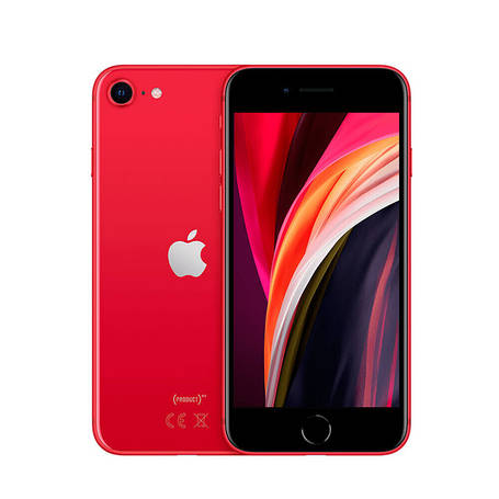 Захисне скло та плівки для Apple iPhone SE 2020 | 8 | 7 (4.7 ")