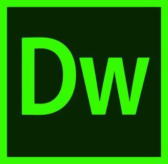 Adobe Dreamweaver CC for teams