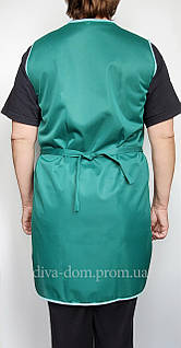 Xxxl 4 макс Xxxl 4 макс