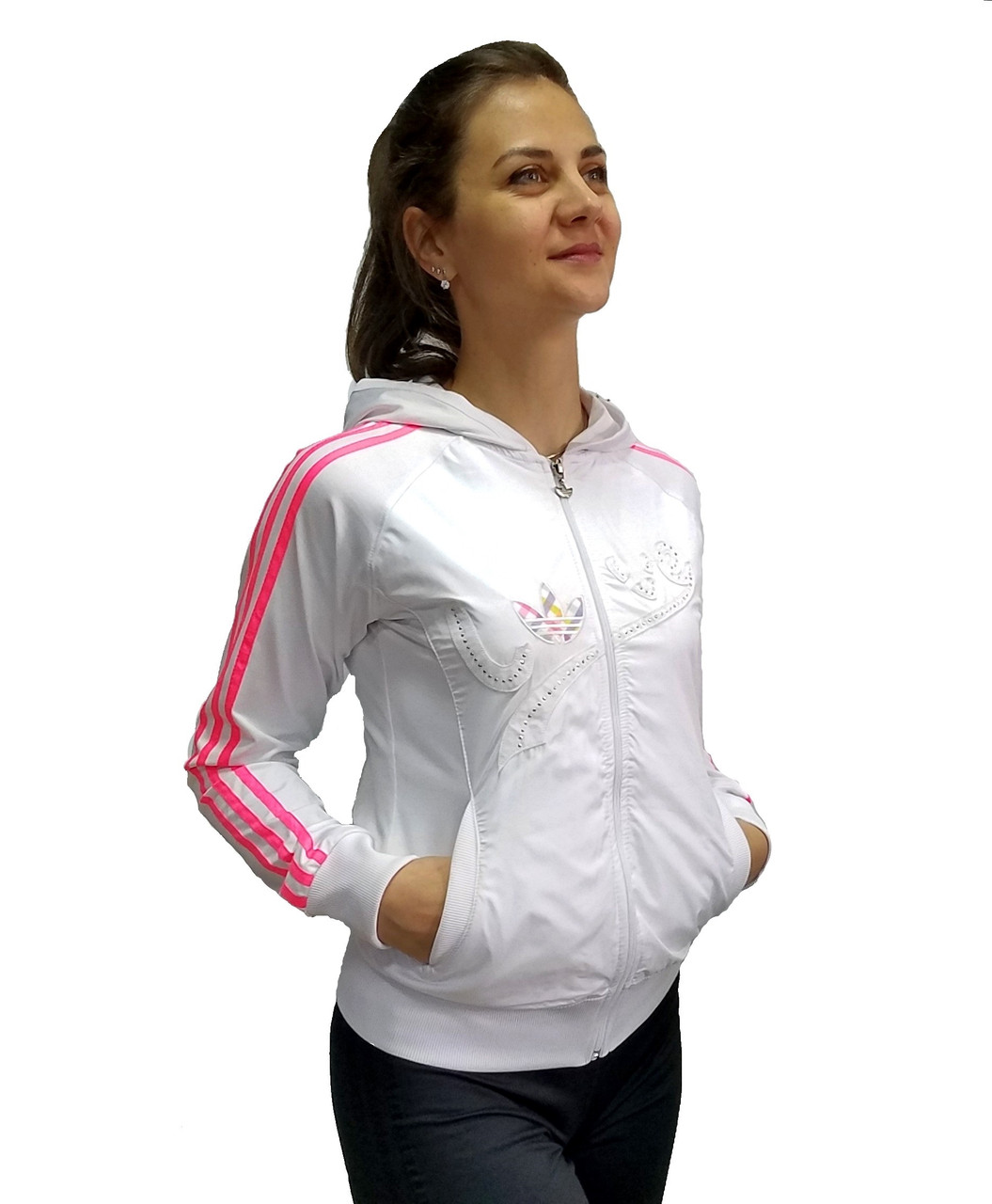 Жіноча спортивна кофта Adidas, Індонезія