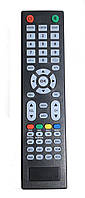 Пульт для SUPRA AL52D-B (STV-LC24LT0010W)