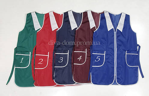 Қара порно актрисалар онлайн Екі тесіктегі үлкен әтештер