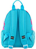 Рюкзак детский Kite Kids Jolliers K20-534XS-2, фото 3
