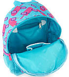 Рюкзак детский Kite Kids Jolliers K20-534XS-2, фото 4