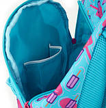 Рюкзак детский Kite Kids Jolliers K20-534XS-2, фото 5
