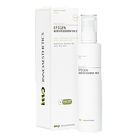 Innoaesthetics Epigen Keratoderm 10/2 (Епіжен Кератодерм) Потужний зволожувальний крем, 200 мл