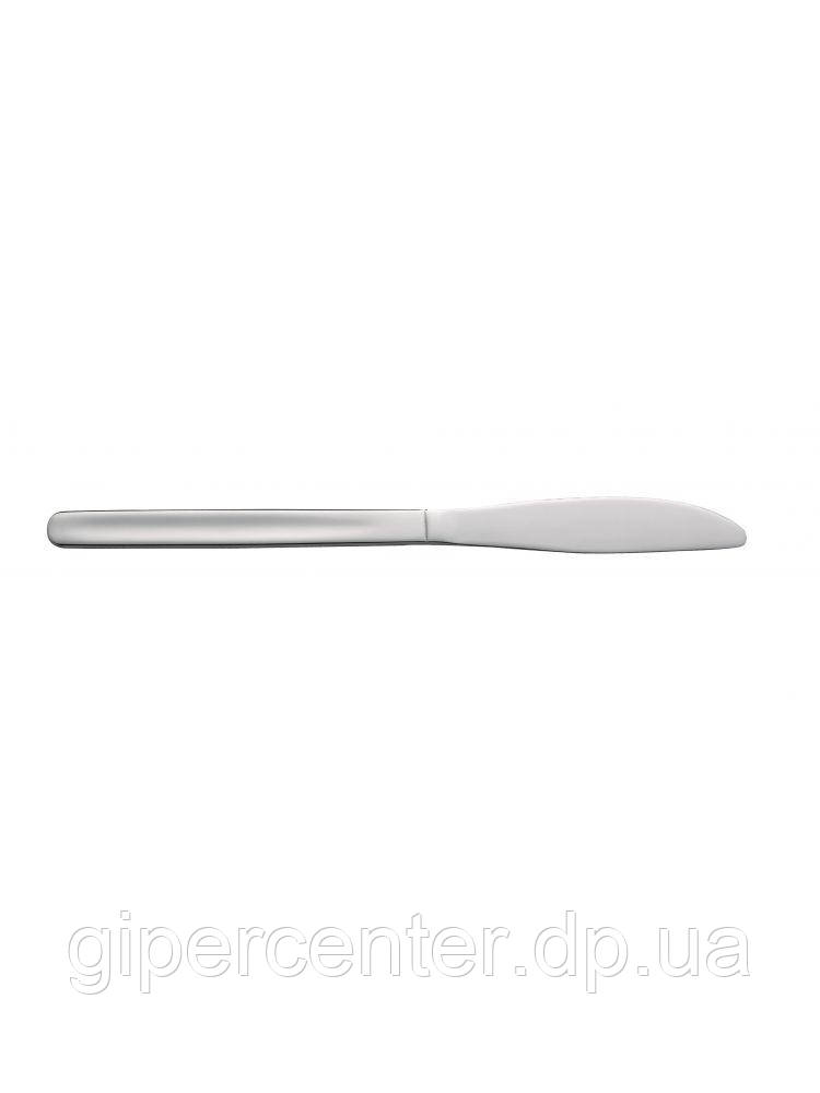 Ніж столовий Budget Line, компл. 12 шт., фото 1