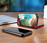 УМБ Power Bank Baseus Q2 бездротовий чорний, фото 9
