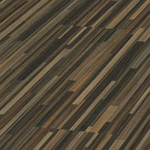 Kronopol D2613 Karra Асторія Ікар ламінат