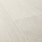 Ламінат Quick Step Impressive Дуб патина світлий IM3559 водостійкий 33 клас 8мм з фаскою, фото 3