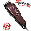 Машинка для стриження Wahl Balding 5 star 08110-316, фото 8