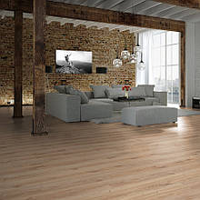 Kronopol D2596 Karra WG Дуб Ахілл ламінат