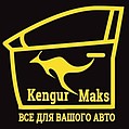 Інтернет магазин Kengur-Maks