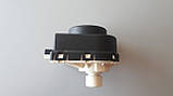 61302483-01 Привід триходового клапана Ariston Clas, фото 7