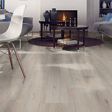 Kronopol D5376 Karra В'яз Гектор ламінат