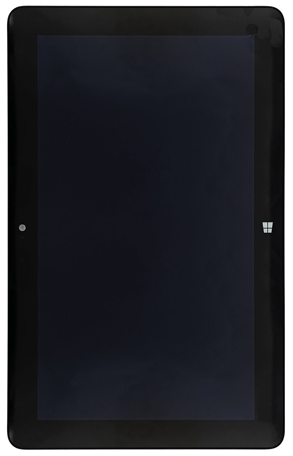 Dell Venue 11 PRO 5130 дисплейний модуль у рамці