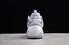 Кросівки жіночі Nike Zoom 2K / ZKK-002, фото 4