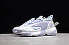 Кросівки жіночі Nike Zoom 2K / ZKK-002, фото 3