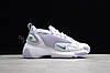 Кросівки жіночі Nike Zoom 2K / ZKK-002, фото 5
