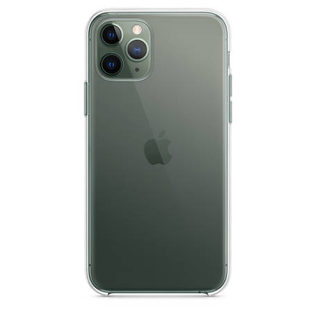 Захисне скло та плівки для Apple iPhone 11 Pro | XS | X (5.8")