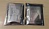 Mercedes Benz MB mp3 карт ридер PCMCIA (1-32 Gb) оригінал мерседес адаптер для флешки Comand B67823976, фото 5