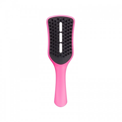 Гребінець для сушіння феном Tangle Teezer Easy Dry & Go Shocking Cerise