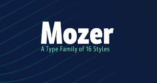 Mozer