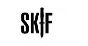 SKIF