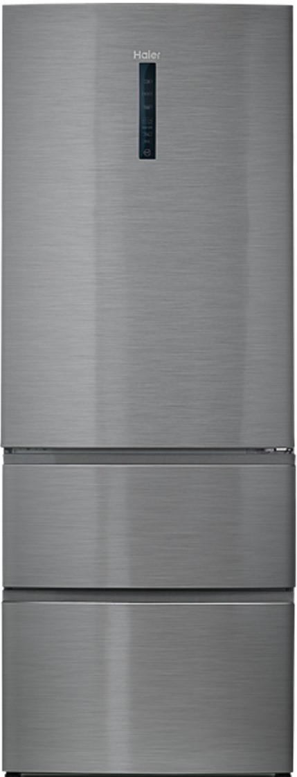 Haier A3FE742CMJ