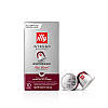 Кава в капсулах Nespresso ILLY Espresso Intenso (10 капсул), фото 3