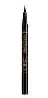 Подводка-фломастер для глаз Bourjois Liner Feutre