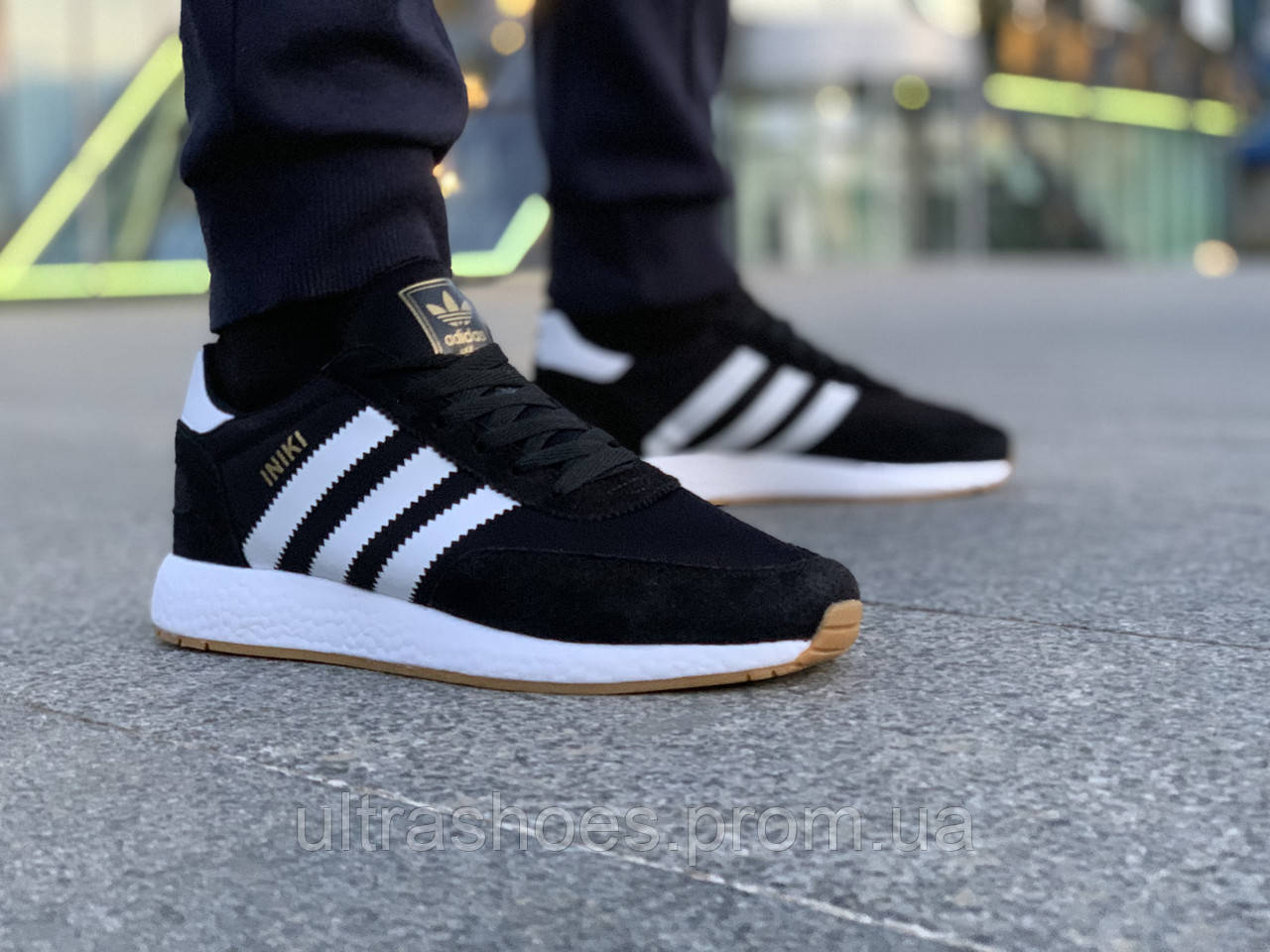 adidas 42