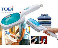 Ручной отпариватель для одежды TOBI Travel Steamer 800 Вт