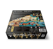 Настільна гра Наше Море, фото 4