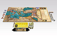 Настольная игра Наше Море, фото 6