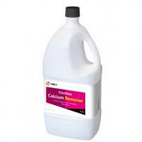 Средство для удаления кальциевых отложений, Chembyo Calcium Remover