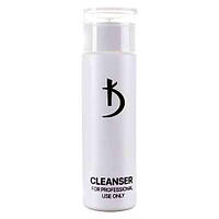 Cleanser Kodi Professional, 160 мл (для зняття липкого шару)