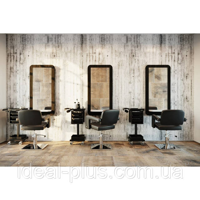 Комплект перукарського салону Меблі для салонів краси
